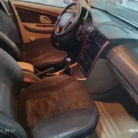 پژوپارس xu7|خودرو سواری و وانت|پرند, فاز ۳|دیوار