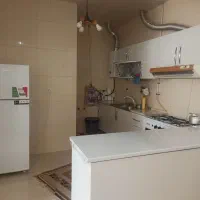 اجاره منزل|اجارهٔ خانه و ویلا|اصفهان, پوریای ولی|دیوار