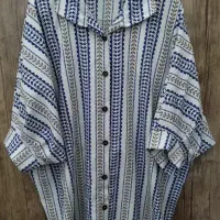 دو عدد پانچ و یک تونیک|لباس|فرمهین, |دیوار