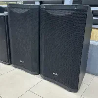 باند میکسر ساب میکروفن|سیستم صوتی خانگی|شیراز, سینما سعدی|دیوار