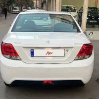 دنا مدل ۹۸ مشابه صفر ۵۰ تا کار|خودرو سواری و وانت|قزوین, |دیوار