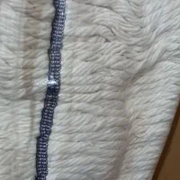 یدک‌ جارو‌ ونخ‌‌ طی