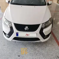 کوییک S 1403