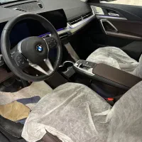 فول با سیستم صوتی هارمن BMW X2|خودرو سواری و وانت|تهران, شهرک آزمایش|دیوار