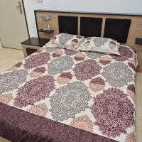 سرویس خواب برند چوب سنگ|تخت و سرویس خواب|زاهدان, |دیوار