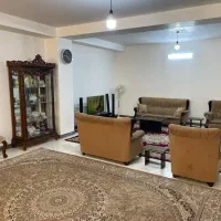 تک-واحدی-160-متری-صباشهر-مطهری-پارکینگ-سند