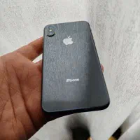 iphone x در حد 256 گیگ|موبایل|تهران, شهید رجایی|دیوار
