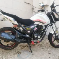 متور