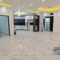 ویلایی کلید اول/ ۲بر خیابان/شرف آباد،محله ی امیر|فروش خانه و ویلا|یاسوج, |دیوار