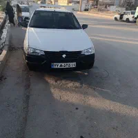 وانت سرپل ذهاب به کرمانشاه امروز