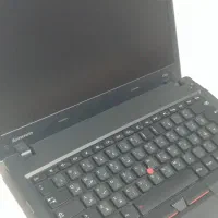 لبتابlenovo. e325|رایانه همراه|اراک, |دیوار