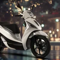 موربیدلی sc 150 lx صفر، لاکی،اس وای ام،کی وی
