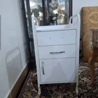 فروش تخت و ترولی