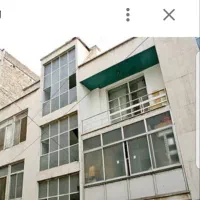 آپارتمان ۱۳۰ متر لواسان گلندوک فروش