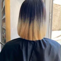 کوپ تخصصی با تخفیف ویژه