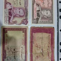 کلکسیون|کلکسیون سکه، تمبر، اسکناس|همدان, |دیوار