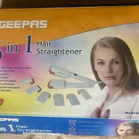 اتو مو جیپاس