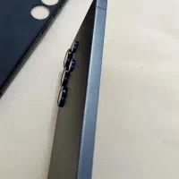 Samsung S25 ultra|موبایل|سنندج, |دیوار