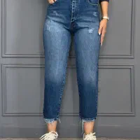 فروشنده خانم