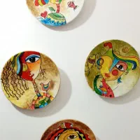 تابلو دیواری