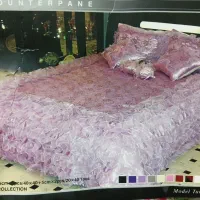 روتختی عروس نو