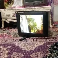 مقداری لوازم خانه وآشپزخانه