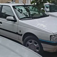 مسافر حمل و نقل