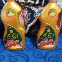 روغن سرخ کردنی