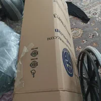یک عددویلچرنواصلااستفاده نشده|آرایشی، بهداشتی، درمانی|قم, علی آباد سعدگان|دیوار