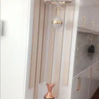 اجاره-داده-میشود