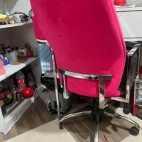 وسایل نو سالن زیبایی|آرایشگاه و سالن‌های زیبایی|رباط‌کریم, رباط‌کریم|دیوار