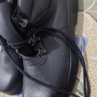 کفش ایمنی پاخور عالی|کیف، کفش، کمربند|نجف‌آباد, امام خمینی|دیوار