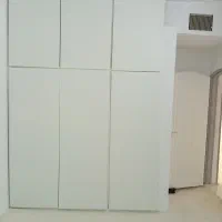 رهن منزل 2خواب