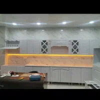 کابینت دونا کدمنه4268423180