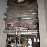 انواع ابگرمکن ولوازم ابگرمکن