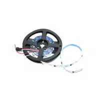 انواع ریسه LED برای نورپردازی مدرن|ریسه و چراغ تزئینی|رباطکریم, نصیرشهر|دیوار