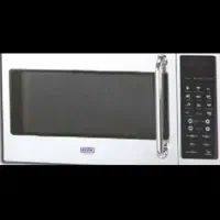 ماکروویو مارک بیم. آلمان اصل