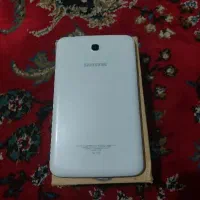 Samsung Tab3|تبلت|کرمانشاه, |دیوار