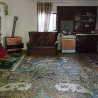 اجاره روزانه/هفتگی/ماهانه آپارتمان ۶۰ متری|اجارهٔ کوتاه‌مدت آپارتمان و سوئیت|فریم, |دیوار