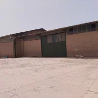 ده-هزار-متر-با-برق-و-گاز-قوی-دولت-آباد-برخوار-فدک