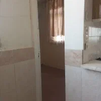 آپارتمان۸۵متری مدرس|اجارهٔ آپارتمان|قم, نخودی|دیوار