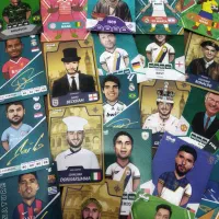 کیمدی ۲۰۲۵ و ۲۰۲۶|اسباب‌‌بازی|مسجد سلیمان, |دیوار