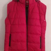 پافر وکت  نو