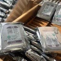 هارد 1 ترا بنفش( عمده و خرده )