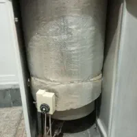 آبگرمکن زمینی|آبگرمکن، پکیج، شوفاژ|بناب, |دیوار