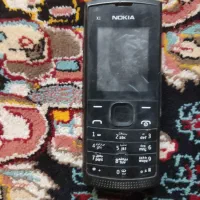 گوشی ساده نوکیا