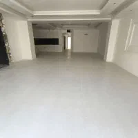 ۱۳۵متری /طلاییه/نوساز|فروش آپارتمان|قرچک, شهرک طلائیه|دیوار