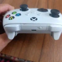 دسته Xbox|کنسول، بازی ویدئویی و آنلاین|کرج, عظیمیه|دیوار