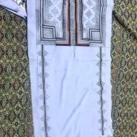 لباس