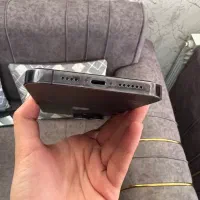 14max|موبایل|شاهرود, |دیوار